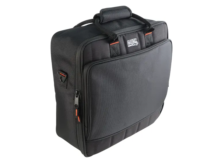 Gator G-MIXERBAG-1515 Padded Mixer Bag 